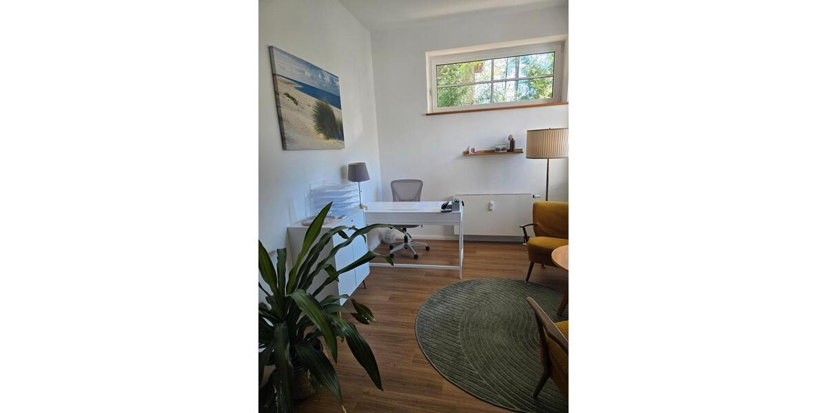 Gewerbeobjekt Birkenwerder - 650&euro; | Angebot:26302862