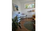 Gewerbeobjekt Birkenwerder - 650&euro; | Angebot:26302862