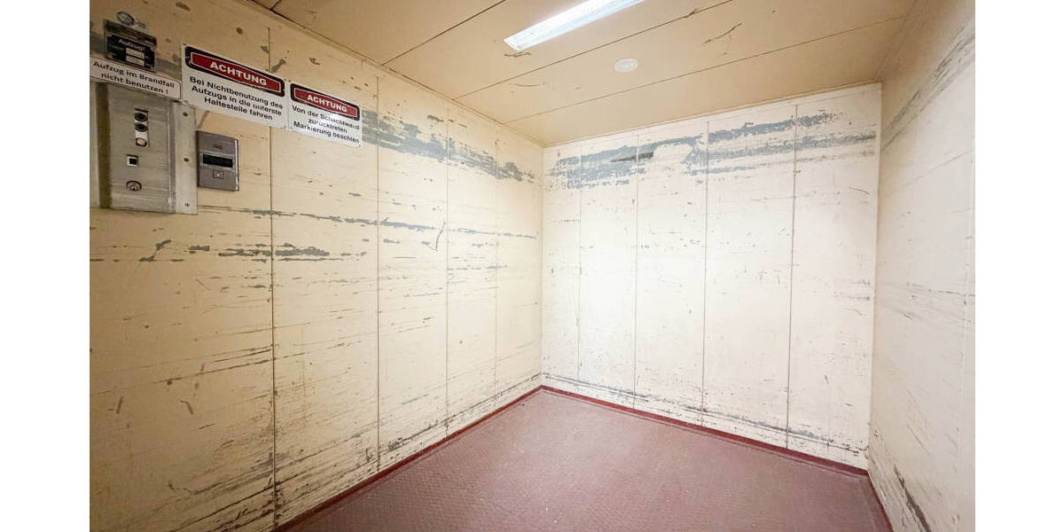 Gewerbeobjekt Neustadt bei Coburg Neustadt - 1.299.000&euro; | Angebot:26486530