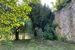 Reihenendhaus Hessisch Lichtenau - 6 Zimmer, 165 m&sup2;, 120.000&euro; | Angebot:25799614