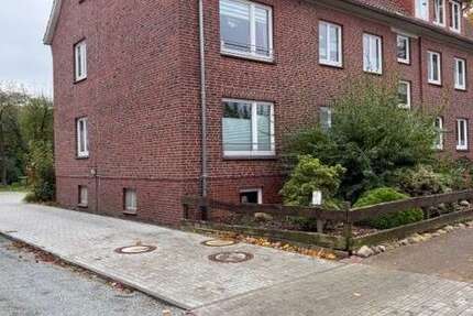 Grundstück Stade Altländer Viertel - 999.000&euro; | Angebot:24590457