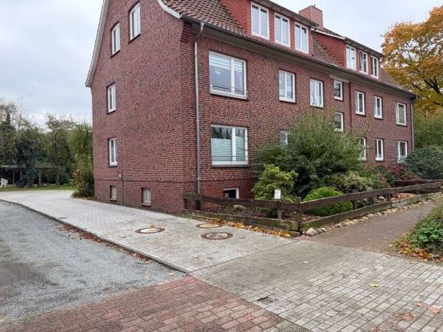Grundstück Stade Altländer Viertel - 999.000&euro; | Angebot:24590457