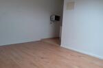 Dachgeschoßwohnung Braunschweig Lehndorf-Watenbüttel - 1 Zimmer, 25 m&sup2;, 80.000&euro; | Angebot:27447218