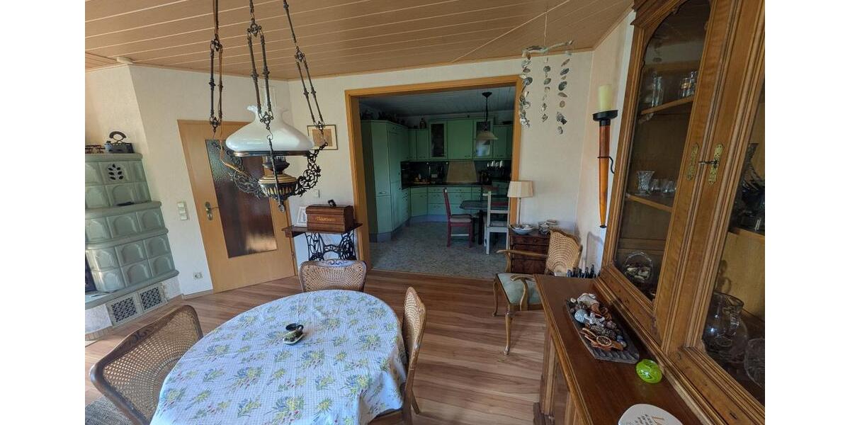 Einfamilienhaus Lübbenau (Spreewald) - 6 Zimmer, 137 m&sup2;, 382.000&euro; | Angebot:27409492