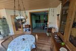 Einfamilienhaus Lübbenau (Spreewald) - 6 Zimmer, 137 m&sup2;, 382.000&euro; | Angebot:27409492