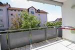 Etagenwohnung Marktoberdorf - 3 Zimmer, 75 m&sup2;, 295.000&euro; | Angebot:26787381