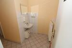 Gewerbeobjekt Merseburg - 1.650&euro; | Angebot:21690450