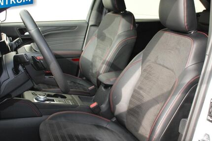 Ford Kuga 50.300 km 28.255 &euro; Stutensee-Friedrichstal (West) 76297