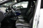 VW ID.5 PRO PERFORMANCE 150 kW IQ 97,8% STYLE / TOP 54.000 km 29.991 &euro; Hamm 59077