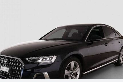 Audi A8 19.356 km 68.480 € Gelsenkirchen 45894