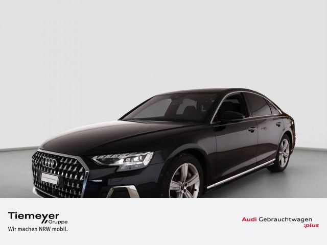 Audi A8 19.356 km 68.480 € Gelsenkirchen 45894