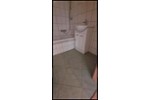 Erdgeschoßwohnung Greding - 3 Zimmer, 74 m&sup2;, 229.000&euro; | Angebot:27195215