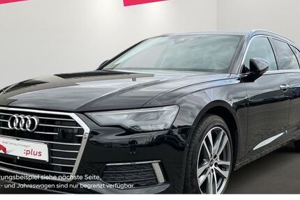 Audi A6 64.019 km 34.950 &euro; Duisburg 47249