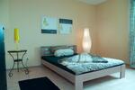 Etagenwohnung Kreuztal - 3 Zimmer, 75 m&sup2;, 386&euro; | Angebot:26566666