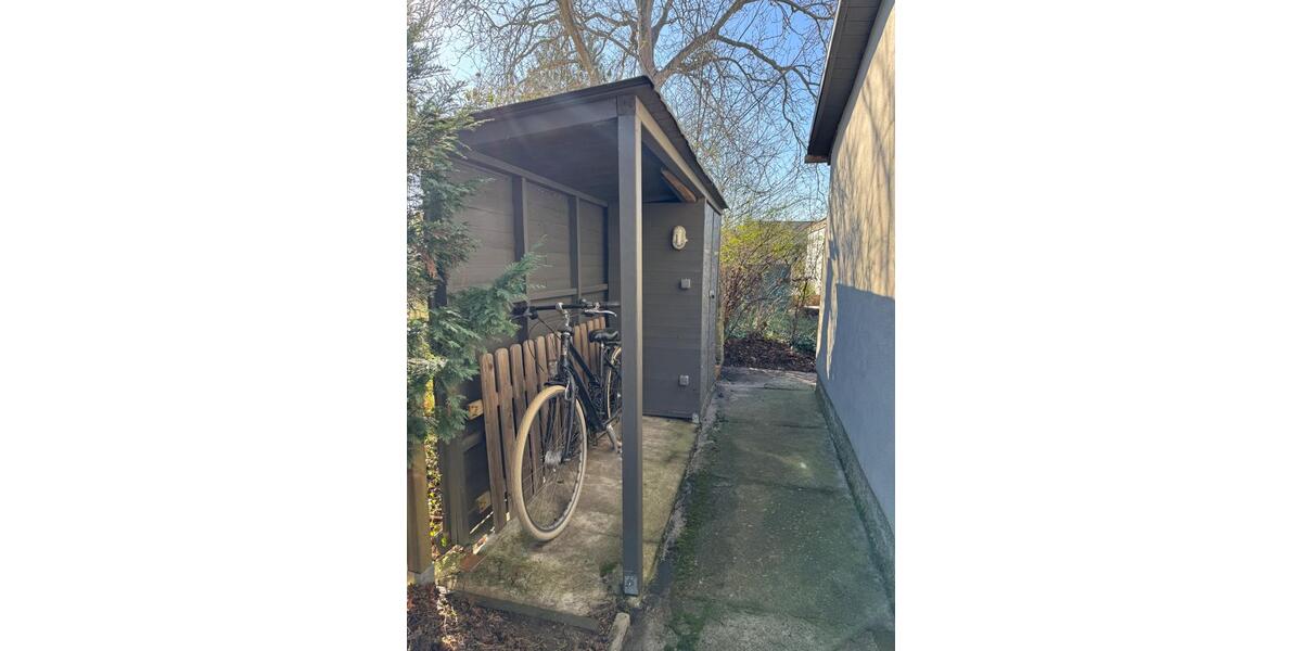 Einfamilienhaus Beeskow - 58.000&euro; | Angebot:27077890