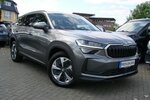 Skoda Kodiaq 2.0TDi Selection ACC Navi Kamera 12.769 km 39.980 € Falkensee 14612