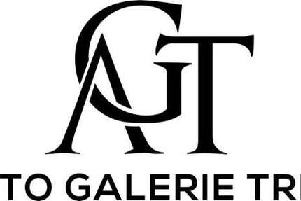 Citroen C5 163.234 km 6.480 &euro; Trier 54294