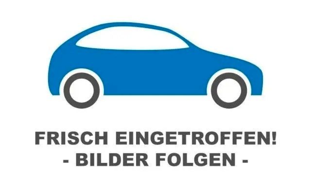 Audi e-tron 38.500 km 38.950 &euro; Ahausen (ehem. TÜV Gelände) 27367