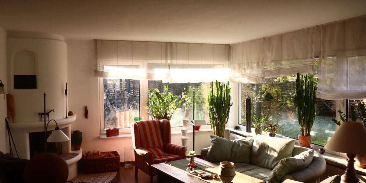 Haus zum Kaufen in Aidlingen 690.000 € 171 m² - Einfamilienhaus Aidlingen | Angebot:26393397