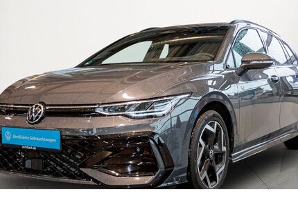 VW Golf 2.420 km 37.980 &euro; Limburg 65549