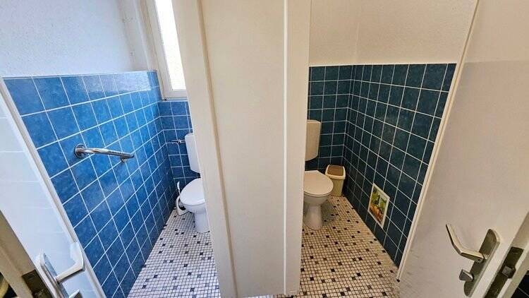 Gewerbeobjekt Beverstedt Kirchwistedt - 295.000&euro; | Angebot:25746156