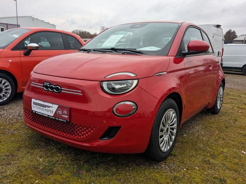 500e
