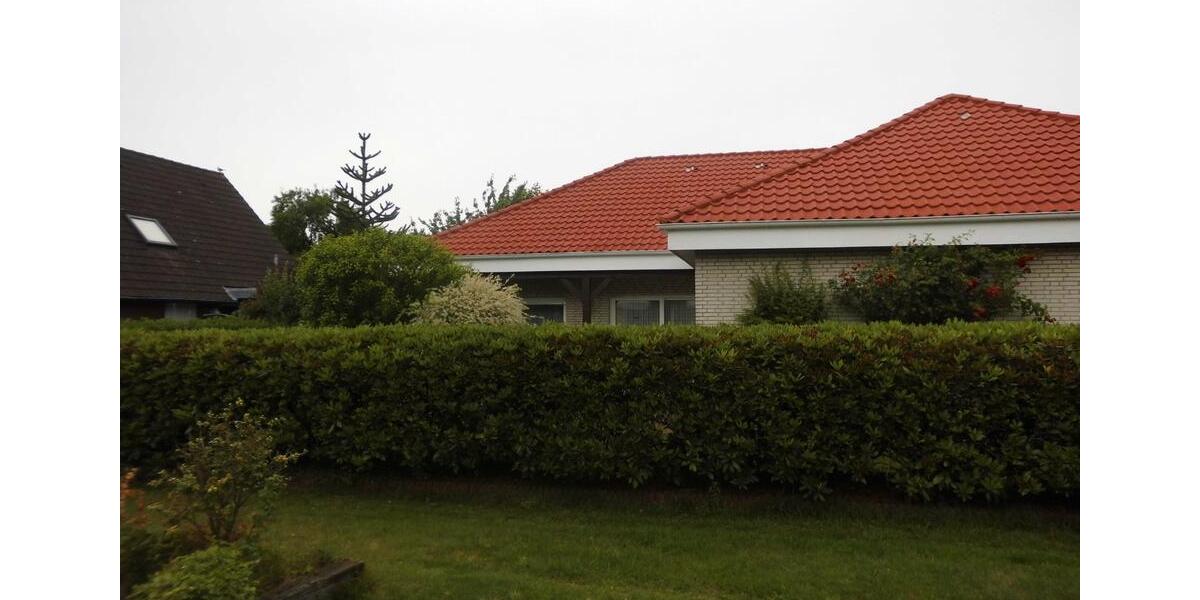 Einfamilienhaus Löningen - 299.000&euro; | Angebot:26991106
