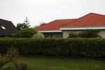 Einfamilienhaus Löningen - 299.000&euro; | Angebot:26991106