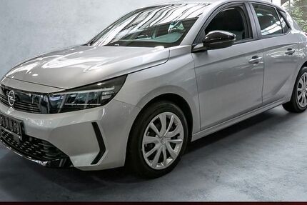 Opel Corsa 7.616 km 16.690 € Dortmund 44149