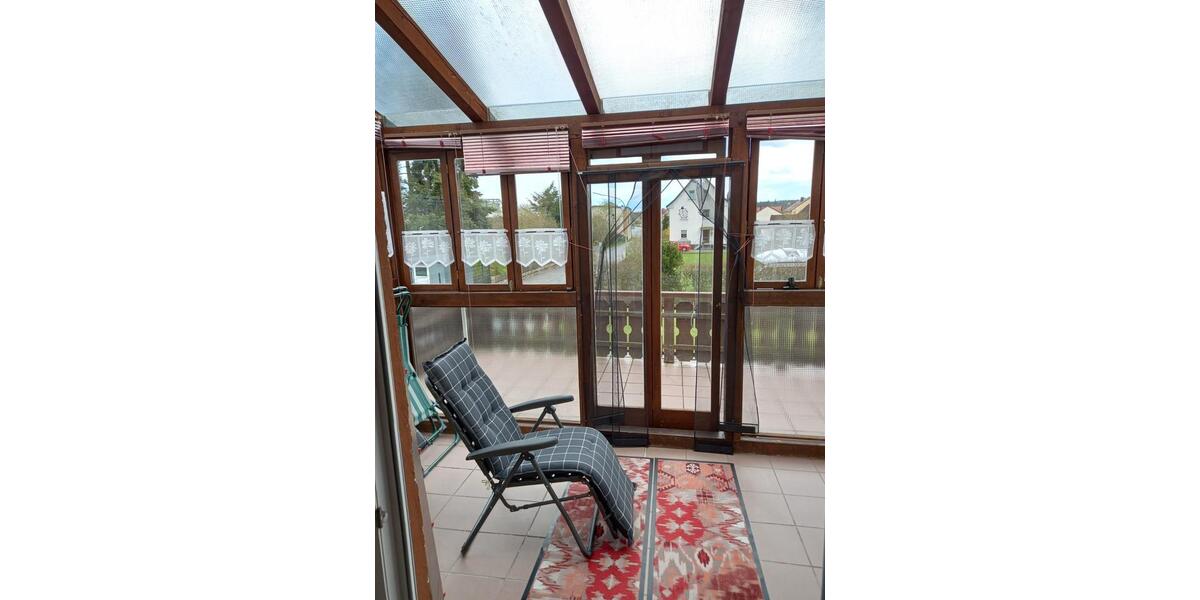 Mehrfamilienhaus, Wohnhaus Pressath - 14 Zimmer, 230 m&sup2;, 260.000&euro; | Angebot:26621816