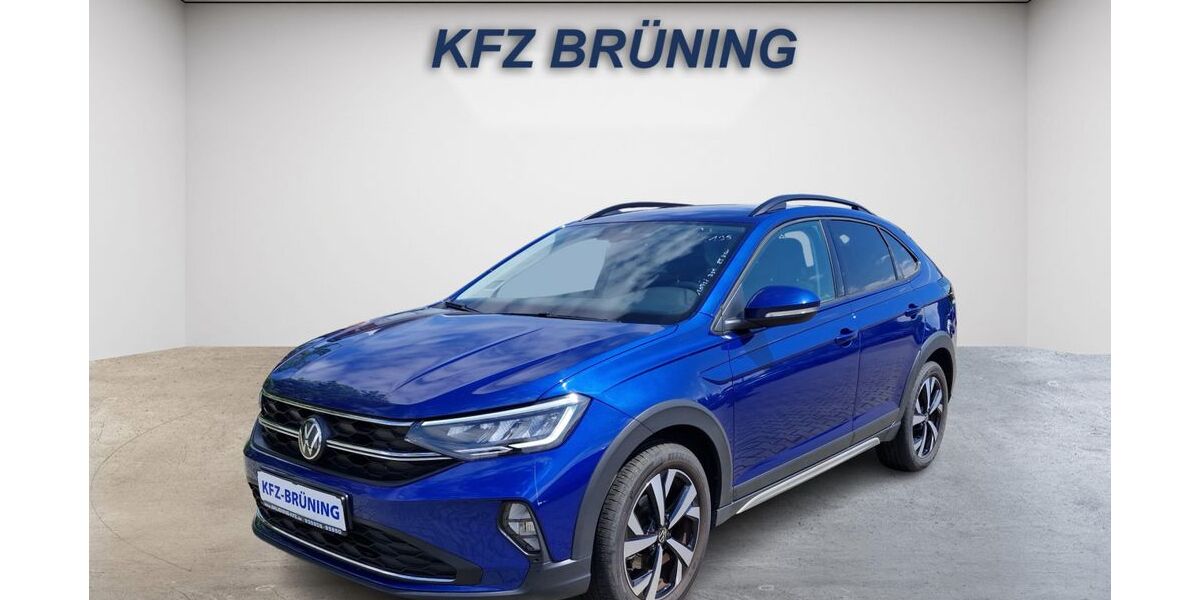 VW Taigo 14.261 km 20.780 &euro; Lingen (Ems) 49811