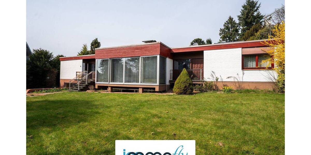 Einfamilienhaus Wassenberg - 5 Zimmer, 160 m&sup2;, 349.000&euro; | Angebot:26118045
