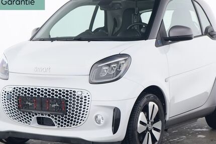 Smart ForTwo 3.103 km 14.900 &euro; Hohenlinden 85664