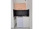 Etagenwohnung Trier - 1 Zimmer, 30 m&sup2;, 390&euro; | Angebot:26408074
