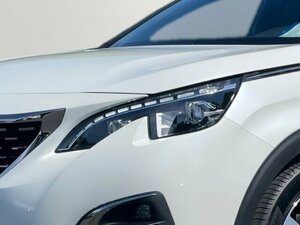 Peugeot 3008 Allure 1.2 PureTech 130 EU6d+Panorama+Focal P 30.750 km 20.950 € Bad Wünnenberg 33181