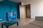 Einfamilienhaus Schöntal - 7 Zimmer, 210 m&sup2;, 1.900&euro; | Angebot:24585632