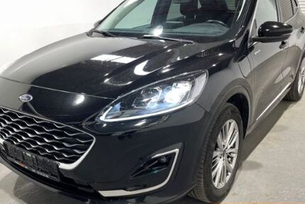 Ford Kuga 117.000 km 19.950 &euro; Norderstedt 22848