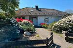 Bungalow Walsrode - 5 Zimmer, 130 m&sup2;, 425.000&euro; | Angebot:26035261