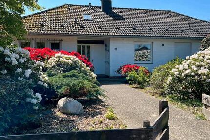 Haus Walsrode - 5 Zimmer, 130 m&sup2;, 425.000&euro; | Angebot:26035261
