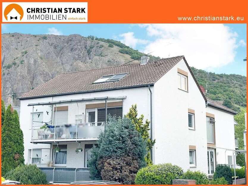 Haus zum Kaufen in Münster-Ebernburg 787.700 € 500 m²