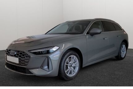 Audi A5 27.500 km 53.480 € Jena 07743