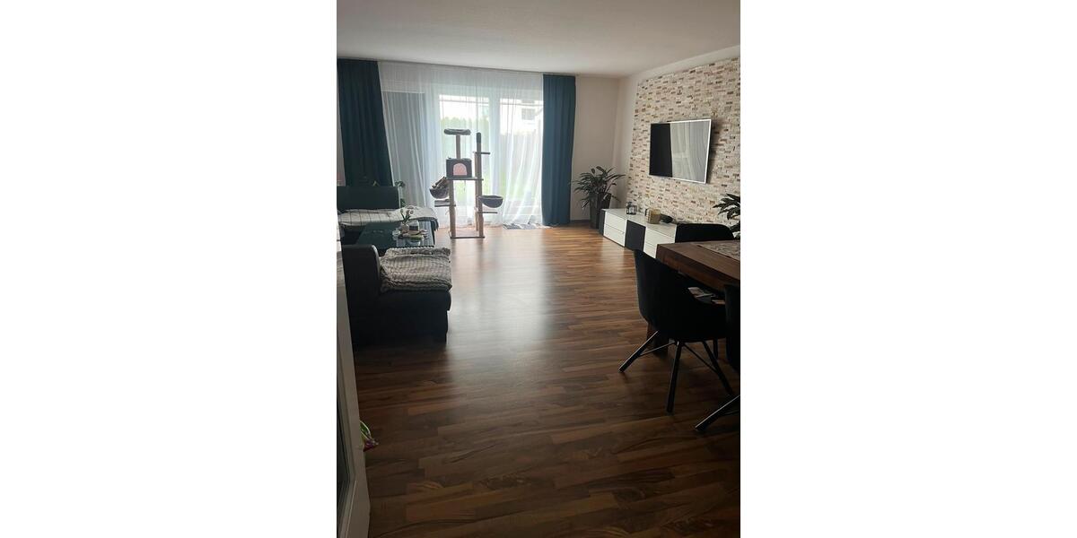 Reihenhaus Herrenberg - 5 Zimmer, 135 m&sup2;, 659.000&euro; | Angebot:27263682