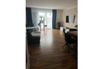 Reihenhaus Herrenberg - 5 Zimmer, 135 m&sup2;, 659.000&euro; | Angebot:27263682