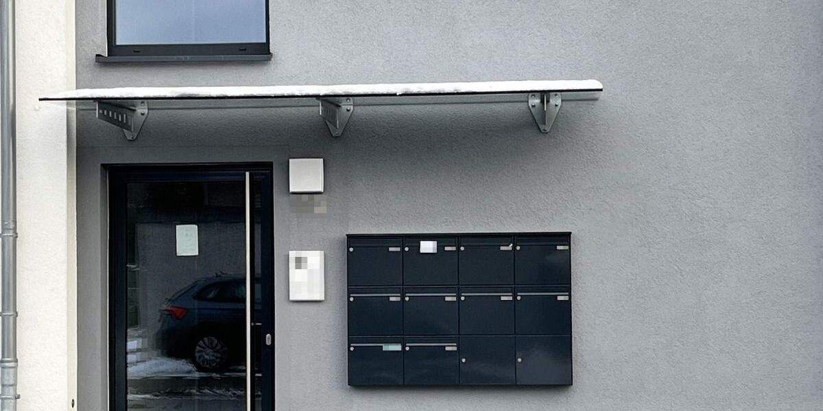 Etagenwohnung Duisburg Friemersheim - 2 Zimmer, 71 m&sup2;, 285.000&euro; | Angebot:24636567