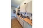 Etagenwohnung Erfurt - 2 Zimmer, 63 m&sup2;, 245.000&euro; | Angebot:26399477
