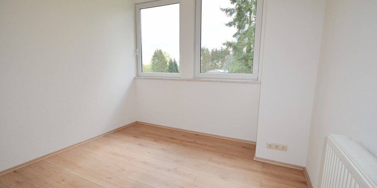 Etagenwohnung Marlow Ehmkenhagen - 3 Zimmer, 80 m&sup2;, 560&euro; | Angebot:26787783
