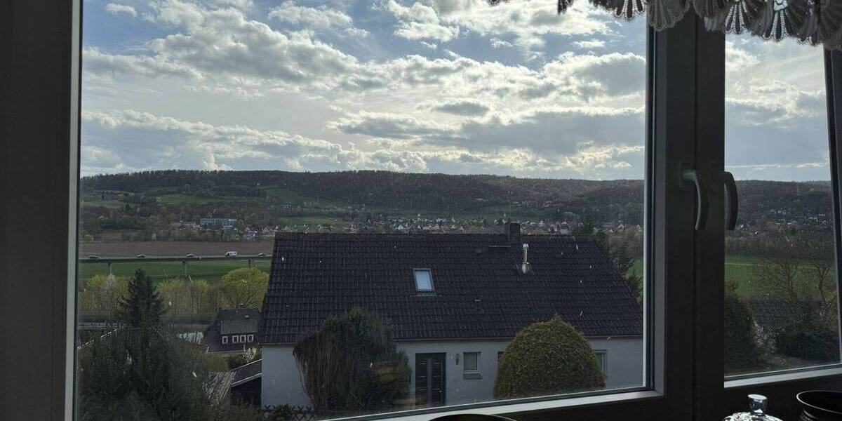 Einfamilienhaus Einbeck Kreiensen - 5 Zimmer, 105 m&sup2;, 149.000&euro; | Angebot:26644219