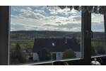 Einfamilienhaus Einbeck Kreiensen - 5 Zimmer, 105 m&sup2;, 149.000&euro; | Angebot:26644219