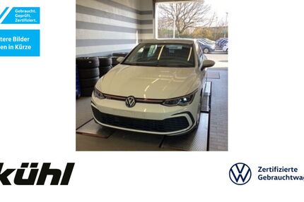 VW Golf 35.186 km 29.690 &euro; Hildesheim 31137