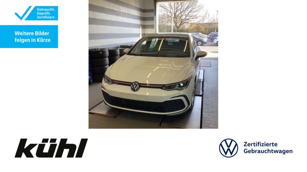 VW Golf 35.186 km 29.690 &euro; Hildesheim 31137